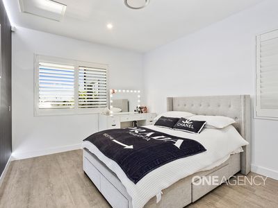 17 Anthony Street, Lake Illawarra