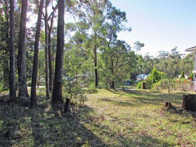 10 Blake Place, Narrawallee