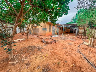 8 Clam Court, South Hedland