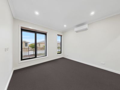 3 Peppermint Gum Road, Cranbourne West