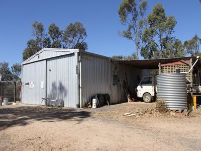 59 Travers Lane, Heathcote
