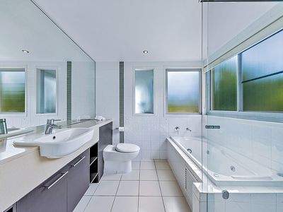 22 / 159-171 Shingley Drive, Airlie Beach