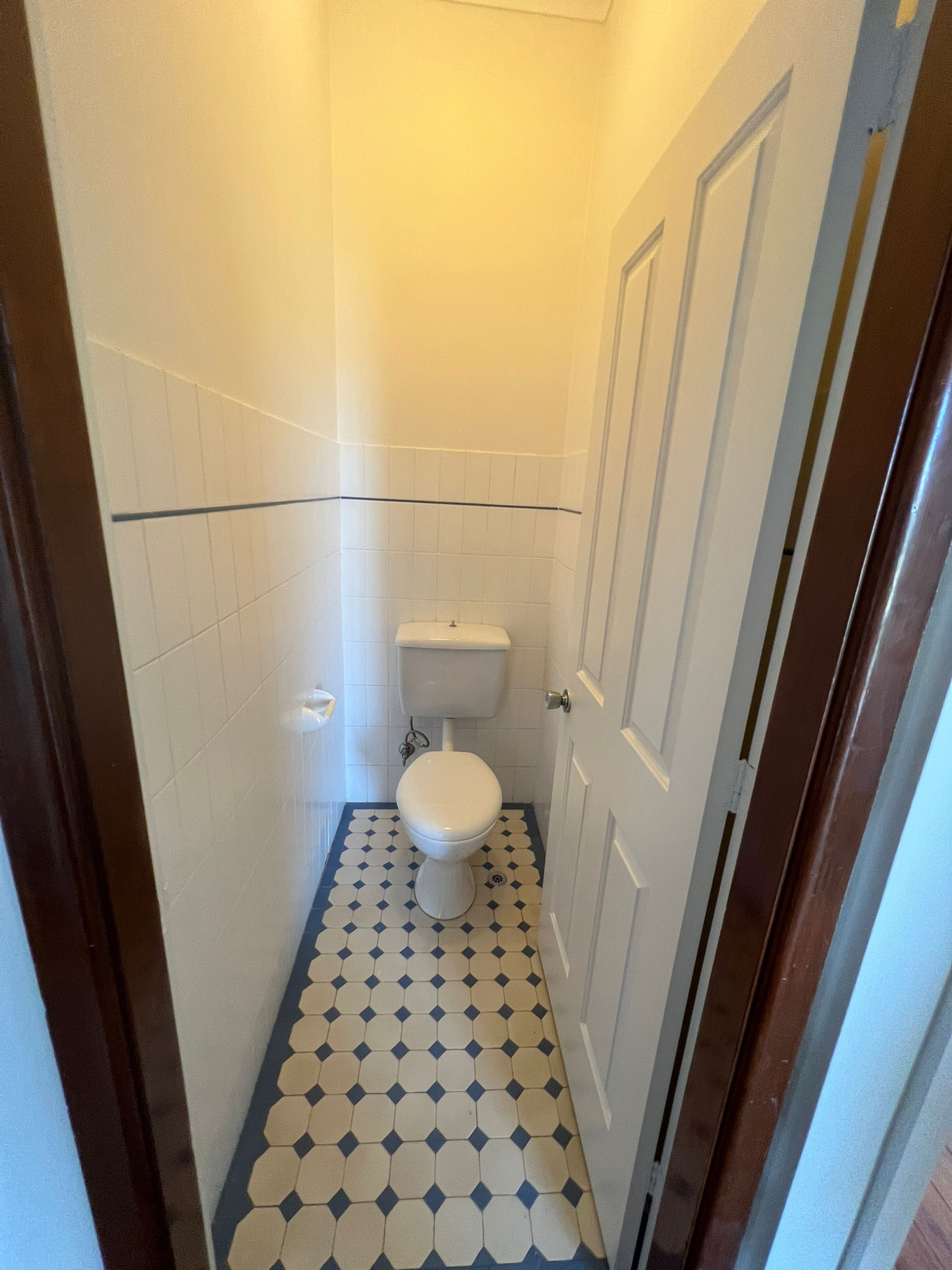261 Homestead Road, ORCHARD HILLS