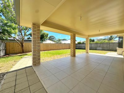 3 Matilda Avenue, Tanilba Bay
