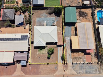 9 Craig Street, Port Hedland