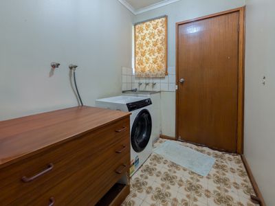 211 Ridge Road, Tresco