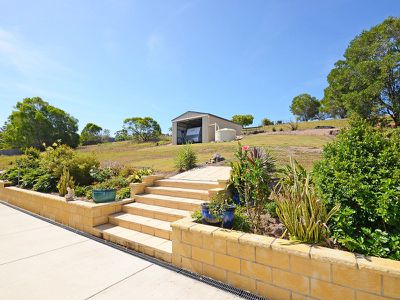 50 Parview Drive, Craignish