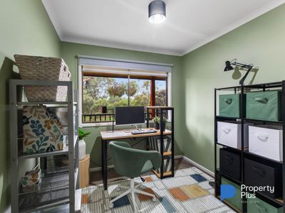 19 Knape Street, Long Gully