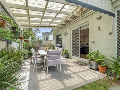 4 / 3 LEUMEAH STREET, Sanctuary Point