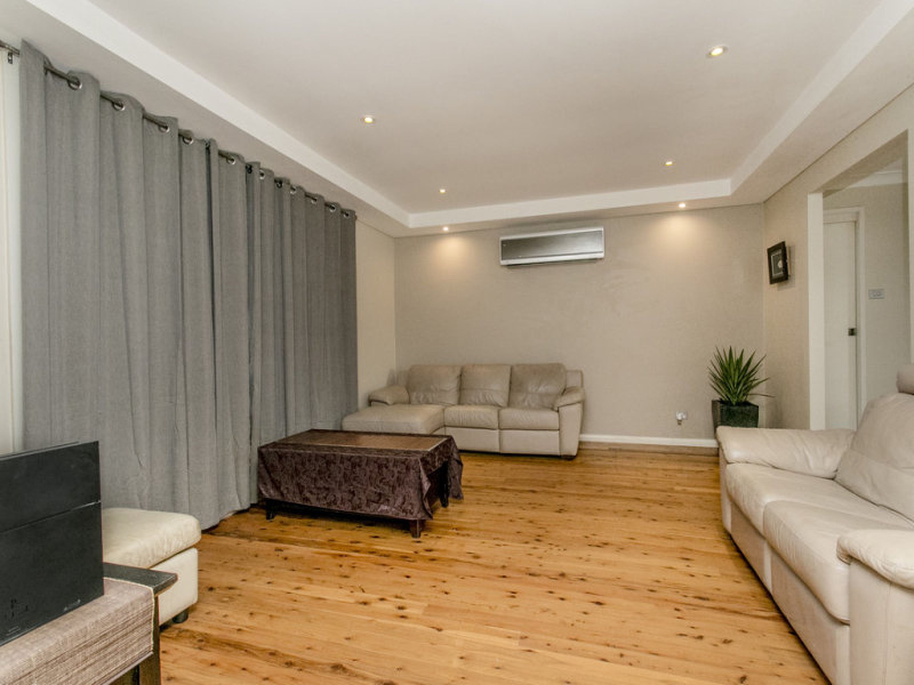 80 Bringelly Road, KINGSWOOD