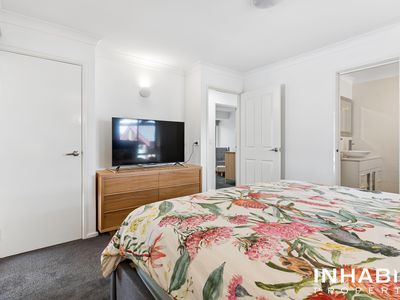 1 Armour Way, Lesmurdie