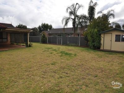 54 Websdale Drive, Dubbo