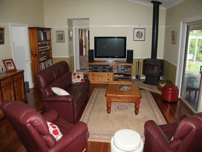2 Riverview Place, Darawank