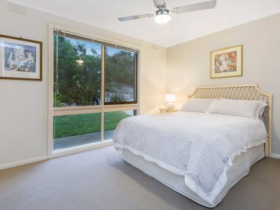 48 Garden Street, Blairgowrie