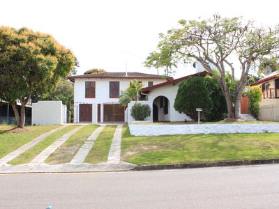 25 Cook Street, West Gladstone
