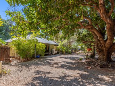 24 Robinson Street, Broome