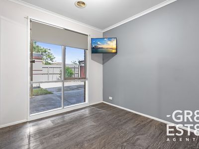 7 Anna Court, Narre Warren