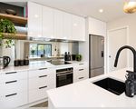 62A Norbiton Road, Foxton