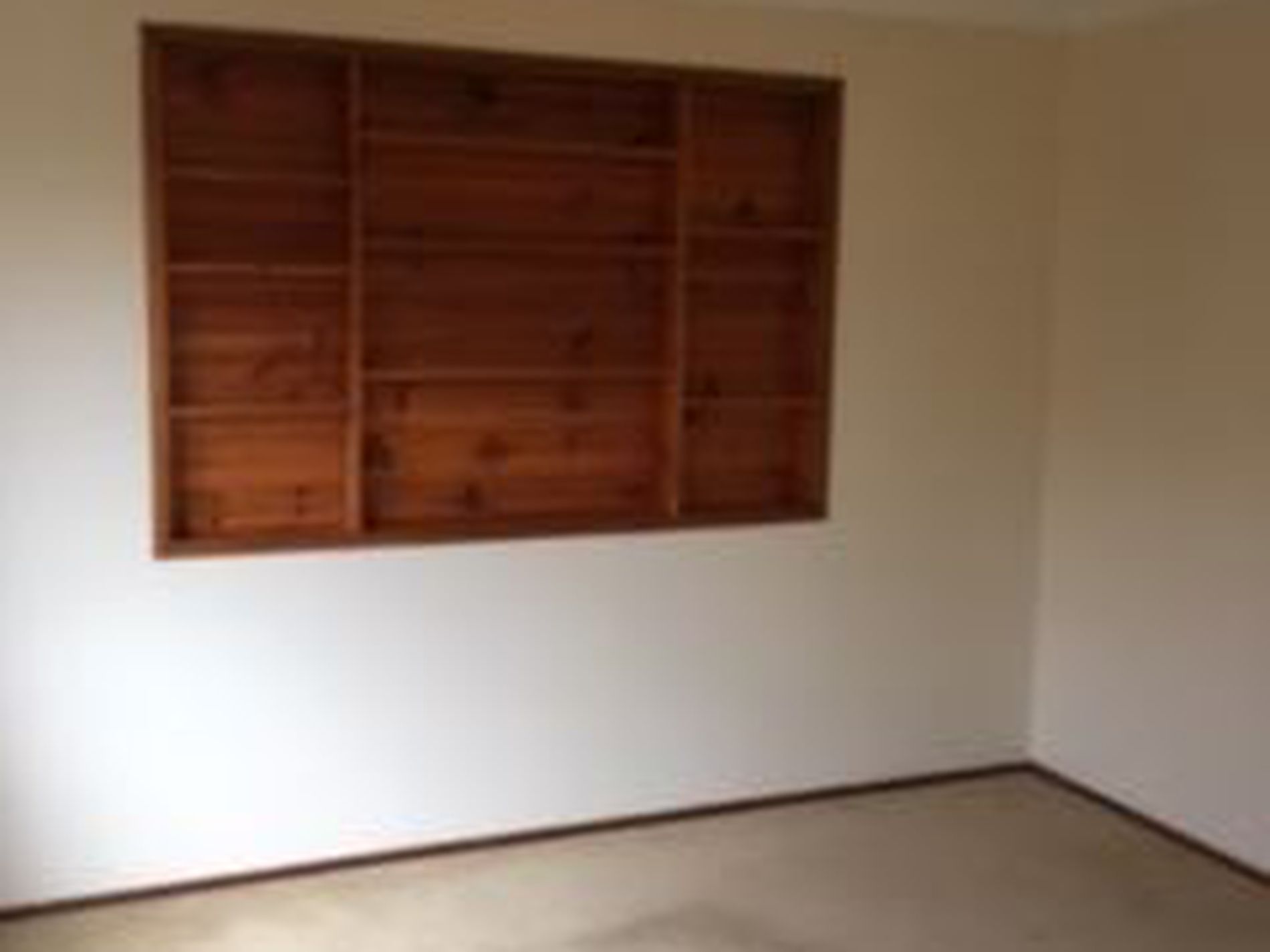 32 Kalang Avenue, Ulladulla