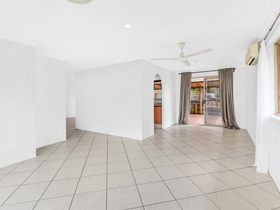 155 Dugandan St, Nerang