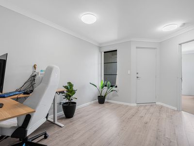 26 Jennings Way, Baldivis