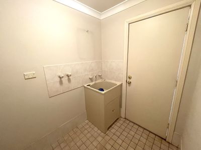 3 Parkwood Court, Griffith