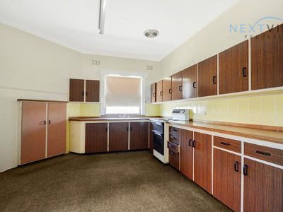 57 Maitland Road, Sandgate