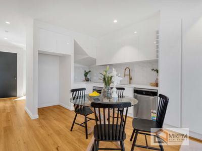 48 George Street, Maidstone