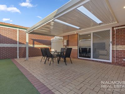 5 / 15 Archibald Road, Balcatta