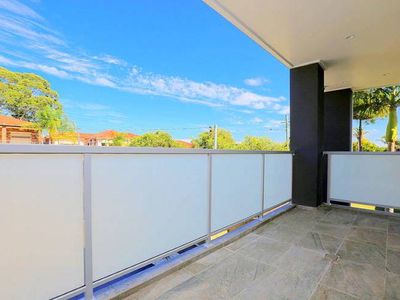 181A Mimosa Road, Greenacre