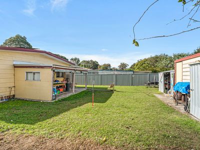 148 Kalandar Street, Nowra