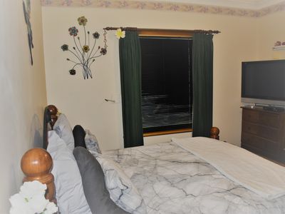 26 MAIN STREET, Millicent