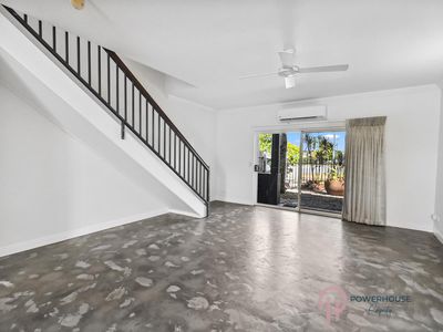 3 / 184 Gatton Street, Manunda