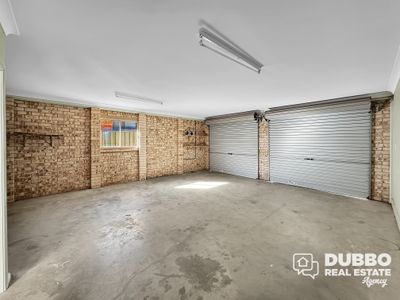 18 Doncaster Avenue, Dubbo