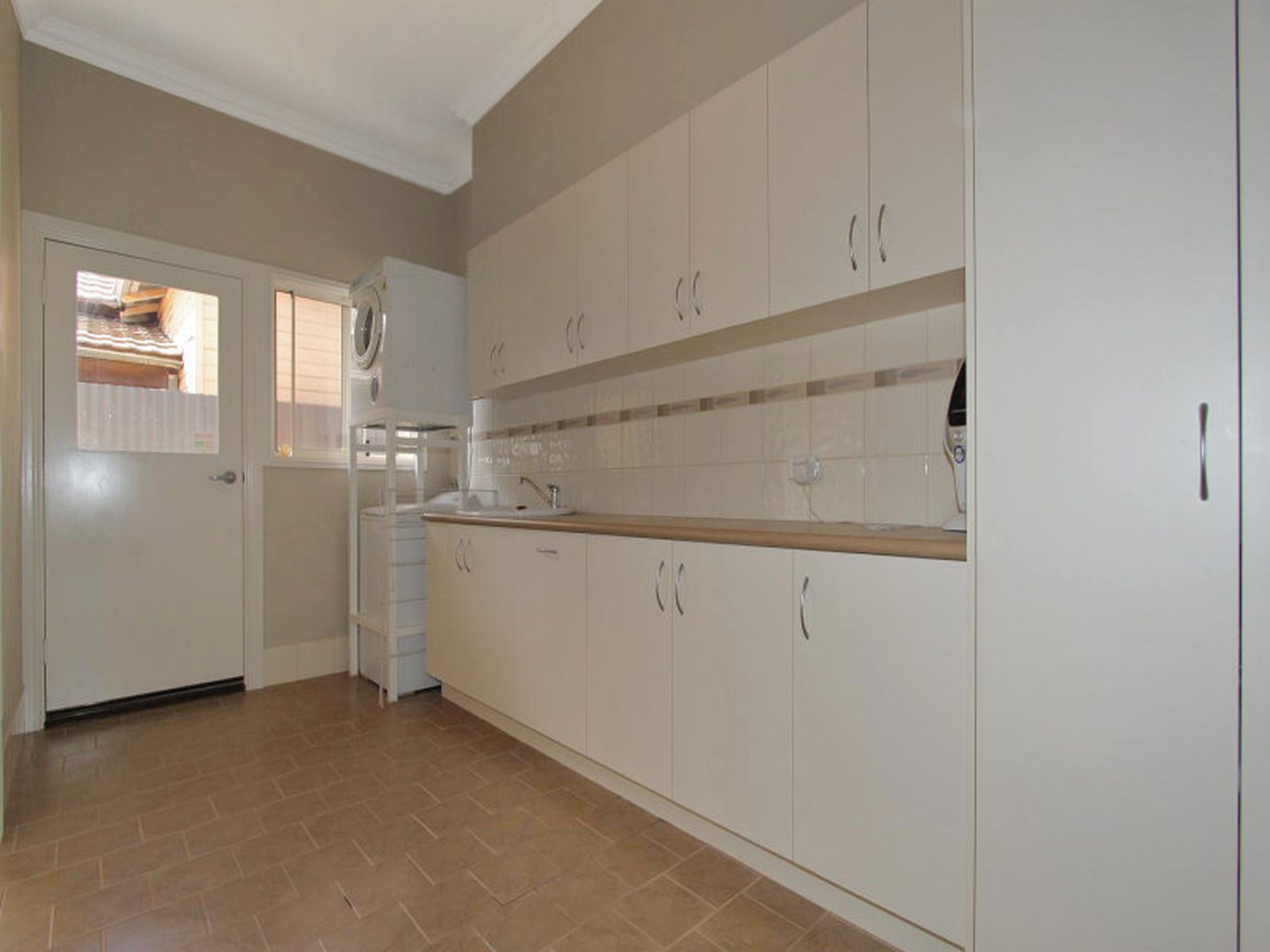 35 Varden Street, Kalgoorlie