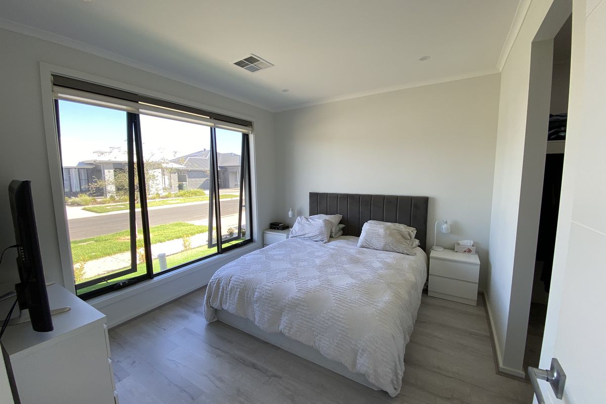 14 Lucas Street, Riverlea Park