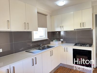 47 Bulolo Drive, Whalan