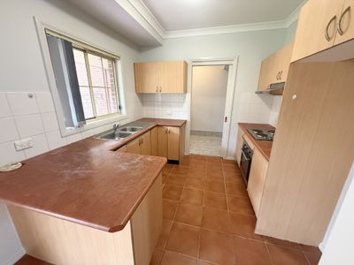 8 / 112 Hoxton Park Road, Liverpool