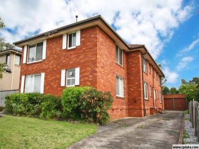 8 / 13 Sperry Street, Wollongong