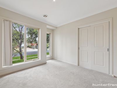 1 / 18 Wright Street, Laverton
