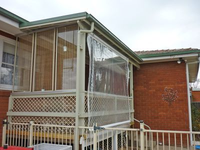 4 Amos Avenue, Blayney