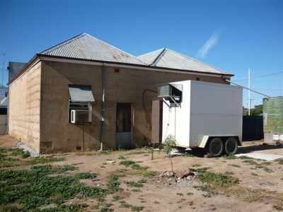 58-60 Phillip Street, Beulah