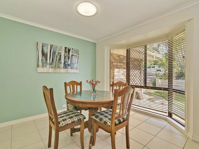 8 Karalise Street, Rochedale South