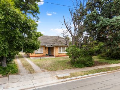 18 Keith Avenue, North Plympton