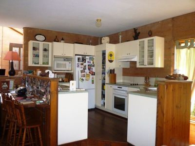 10A North Street, Ulladulla