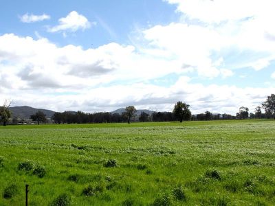 266 Twamleys Lane, Greta