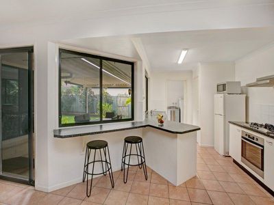 21 Daintree Way, Tewantin