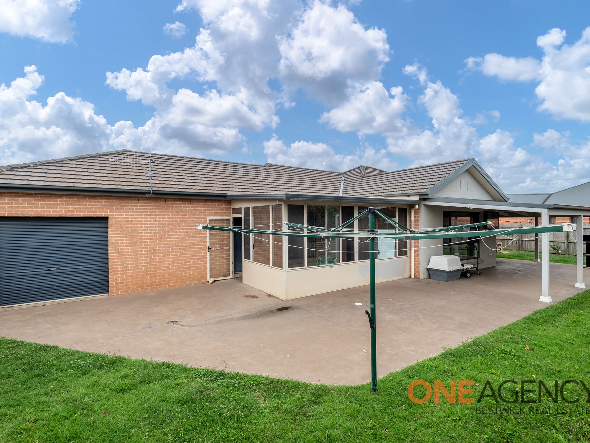 32 Lavelle Street, Windradyne