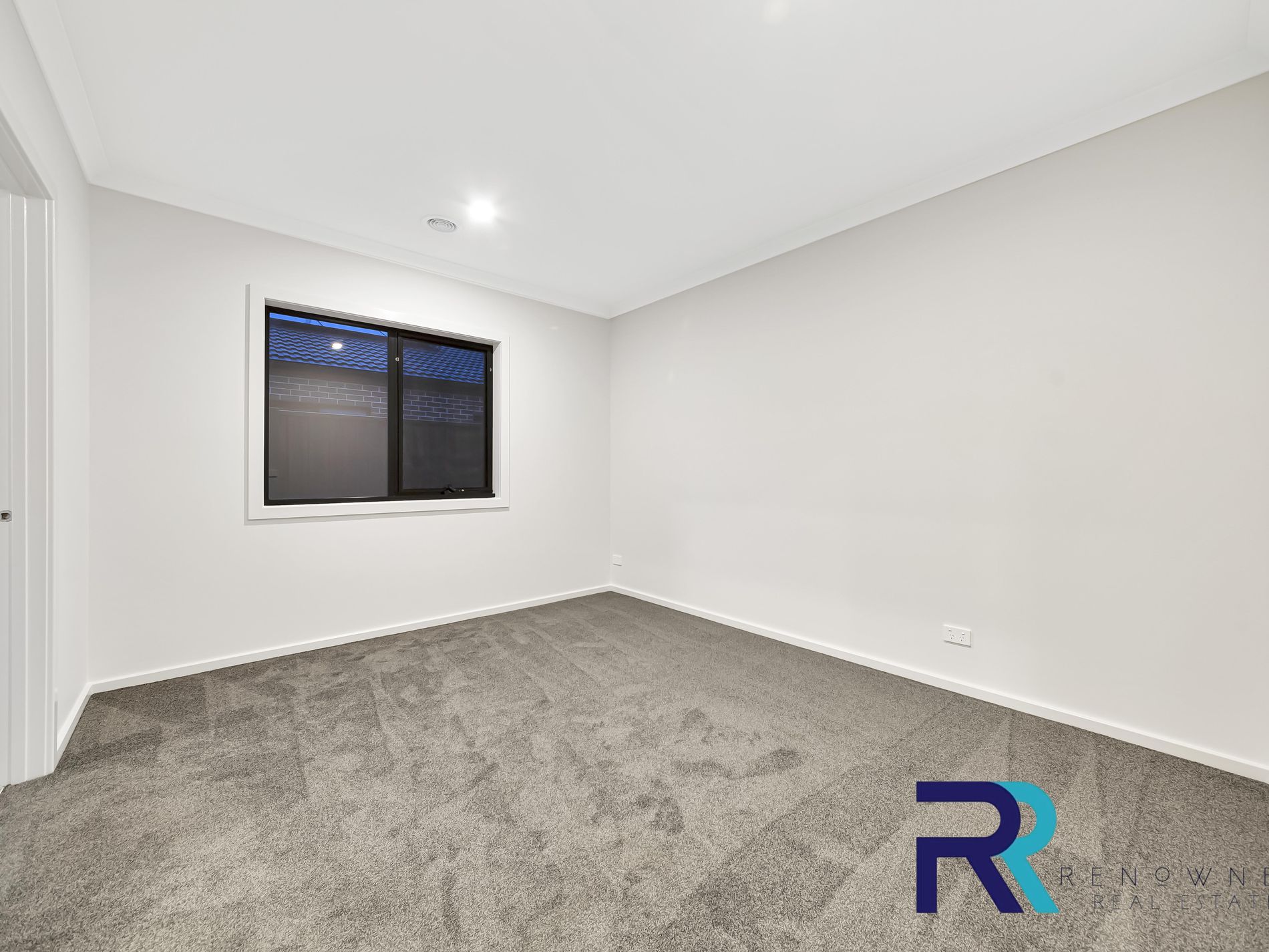 20 Vitello Crescent, Wollert