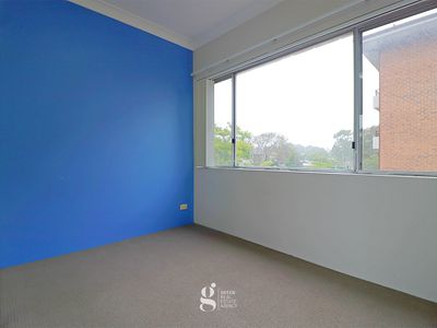 1 / 15-17 Station Street, West Ryde